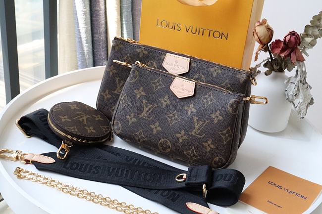 Louis Vuitton Outlet