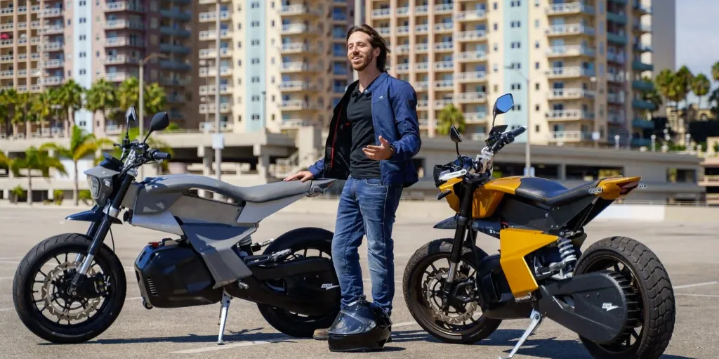 https://ucrextension.net/automobile/elevate-your-commute-with-dual-motor-e-bikes.htm https://mundoliterario.net/2024/dual-battery-e-bikes-more-power-more-adventure-awaits.html https://www.raise-hell.net/why-choose-a-dual-motor-e-bike-for-you.htm https://www.revelation-usa.net/dual-battery-e-bikes-extended-range-for-every-rider.html https://svenska-sidor.com/2024/experience-stability-and-control-with-dual-motors/ https://thief-universe.com/take-on-any-terrain-with-dual-motor-e-bikes.html https://pocketpcminds.com/2024/power-up-your-ride-with-dual-battery-systems.html https://la-cite-clairvivre.com/2024/auto/go-further-ride-longer-with-dual-motor-technology/ https://cossacks-lienz.net/the-rise-of-dual-battery-e-bikes-in-cycling.htm Electric Motorcycle