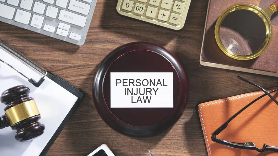 https://growlawfirm.com/blog/top-personal-injury-websites