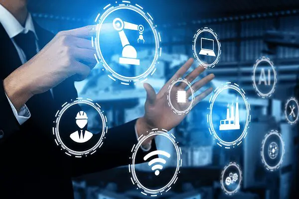 Why SEO and Web Design Are Vital for Mobile-Friendly Online Casinos