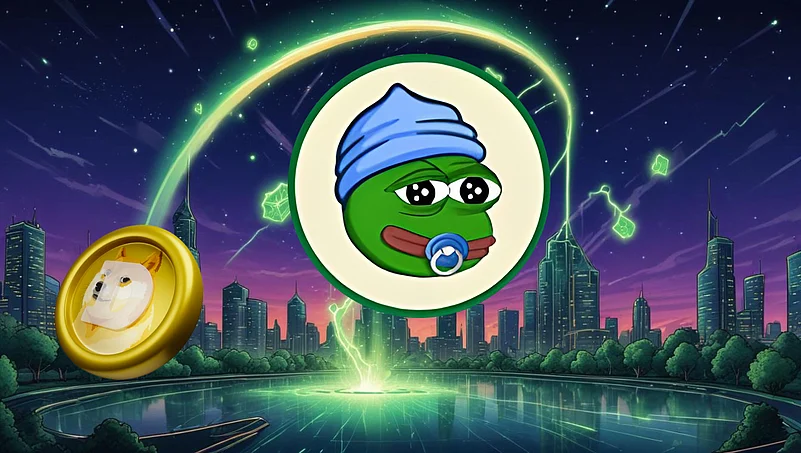 Little Pepe